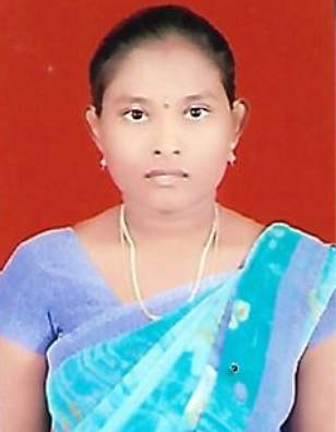 NCAc2026-174  - Free Computer Franchise