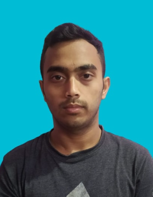 NCAc2026-178  - Free Computer Franchise