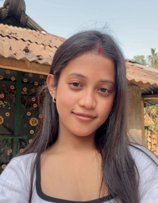 NCAc2026-177  - Free Computer Franchise