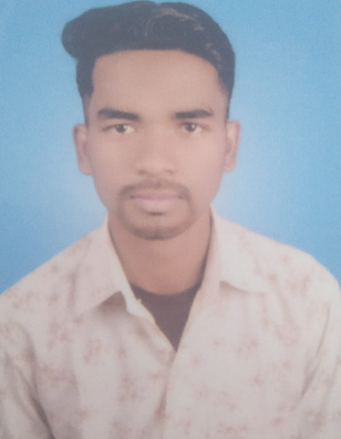 NCAc2026-183  - Free Computer Franchise