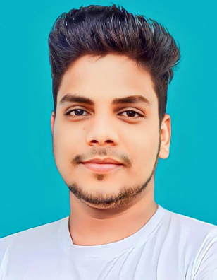 NCAc2026-181  - Free Computer Franchise