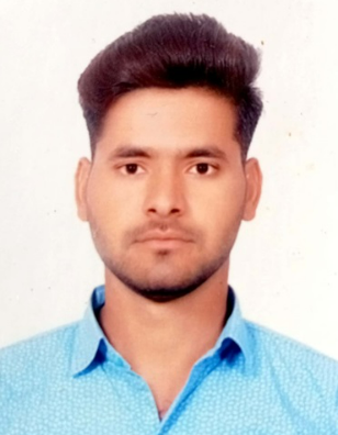 NCAc2026-184  - Free Computer Franchise