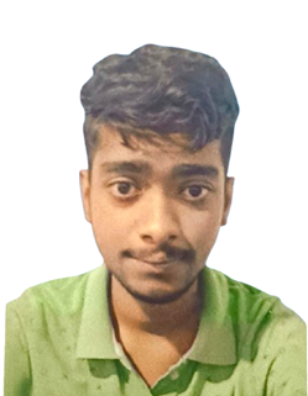 NCAc2026-176  - Free Computer Franchise