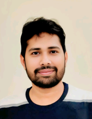 NCAc2026-180  - Free Computer Franchise