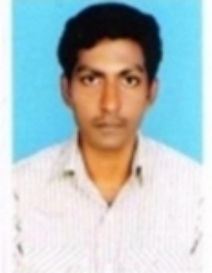 NCAc2025-160  - Free Computer Franchise