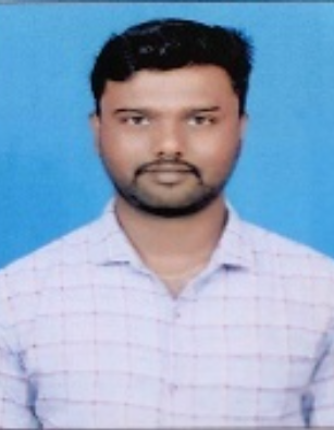 NCAc2025-163  - Free Computer Franchise