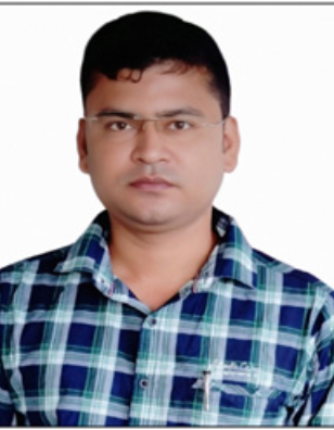 NCAc2025-162  - Free Computer Franchise