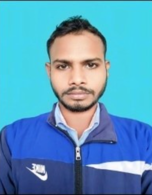 NCAc2025-166  - Free Computer Franchise